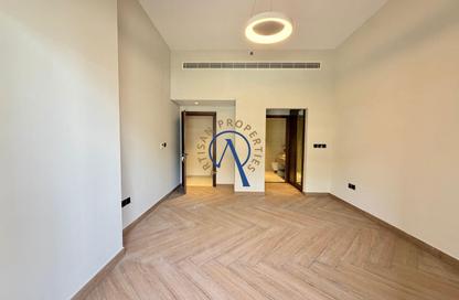 Apartment - 2 Bedrooms - 3 Bathrooms for rent in Marquis Signature - Arjan - Dubai