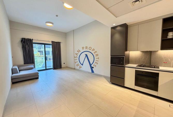 130201489 - Property Main Image