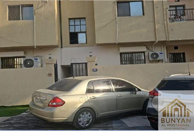 54011575 - صورة العقار 2