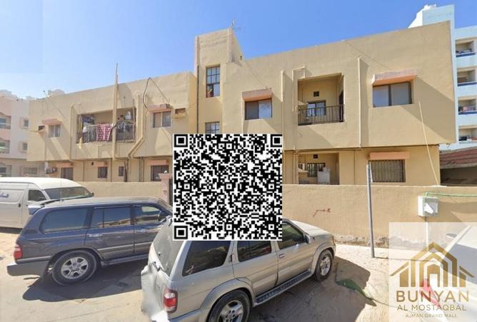 54011575 - الصورة الرئيسية للعقار