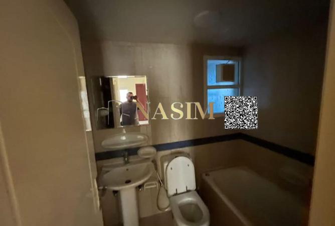 16226059 - Property Image 3