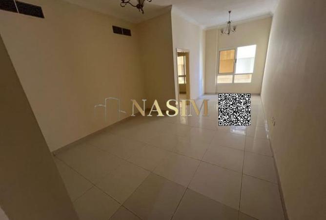 16226059 - Property Main Image