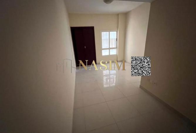 16226059 - Property Image 2