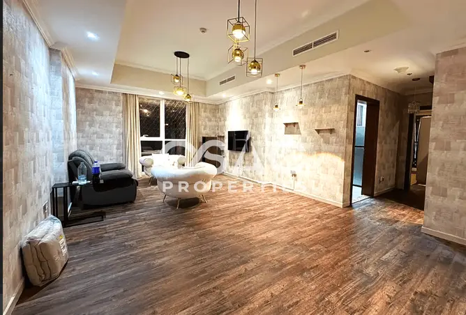 158252193 - Property Image 2