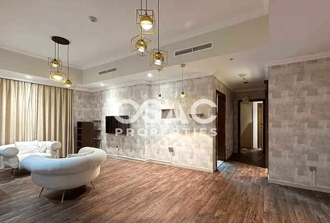 158252193 - Property Image 3