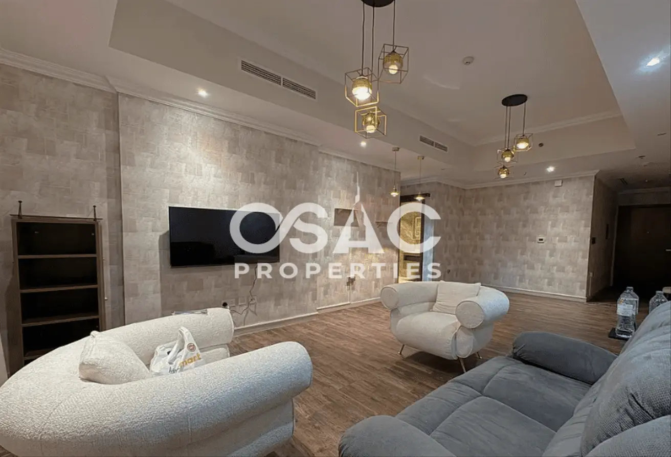 158252193 - Property Main Image