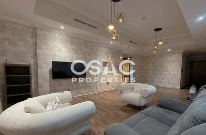Apartment - 1 - 2 for sale in Dunya Tower - Burj Khalifa Area - Downtown Dubai - Dubai