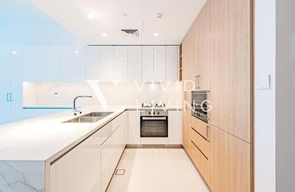 Apartment - 1 - 2 for rent in Ellington House 2 - Ellington House - Dubai Hills Estate - Dubai