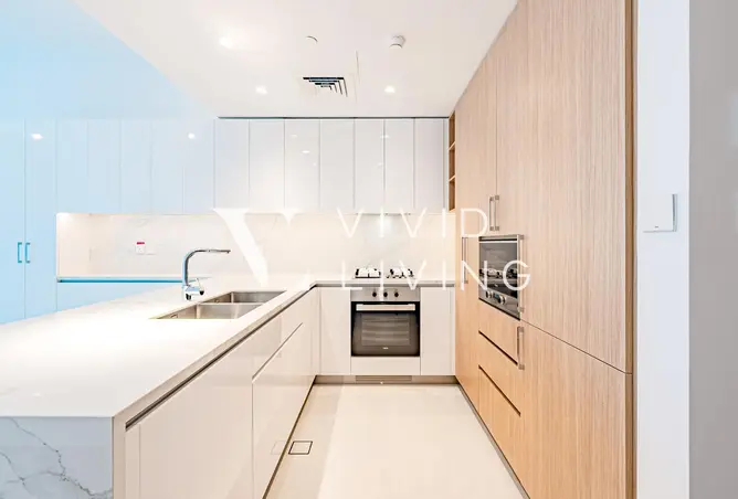 149540806 - Property Image 2