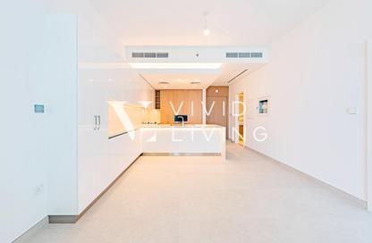 Apartment - 1 - 2 for rent in Ellington House 2 - Ellington House - Dubai Hills Estate - Dubai