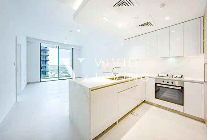 149540806 - Property Image 3
