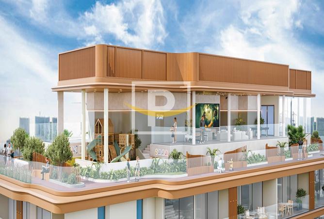 15999560 - Property Main Image