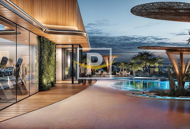 15999560 - Property Image 2