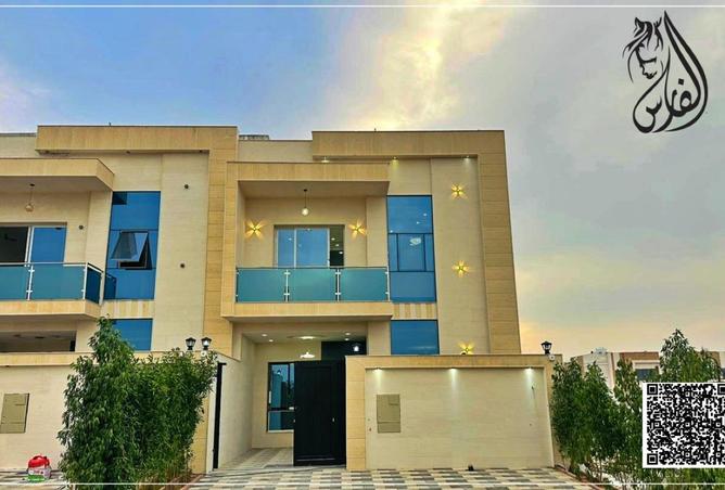 102413949 - الصورة الرئيسية للعقار