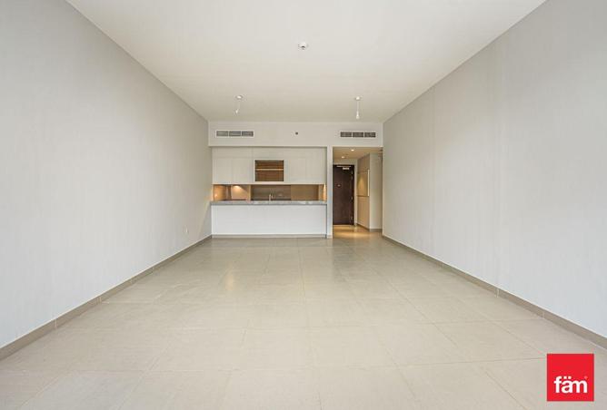 67428020 - صورة العقار 2