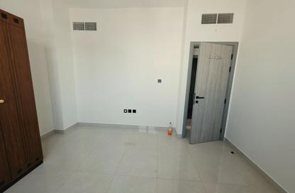 Apartment - 1 - 1 for rent in Fire Station Road - Muwaileh - Sharjah Apartment - 1 - 1 for rent in Fire Station Road - Muwaileh - Sharjah