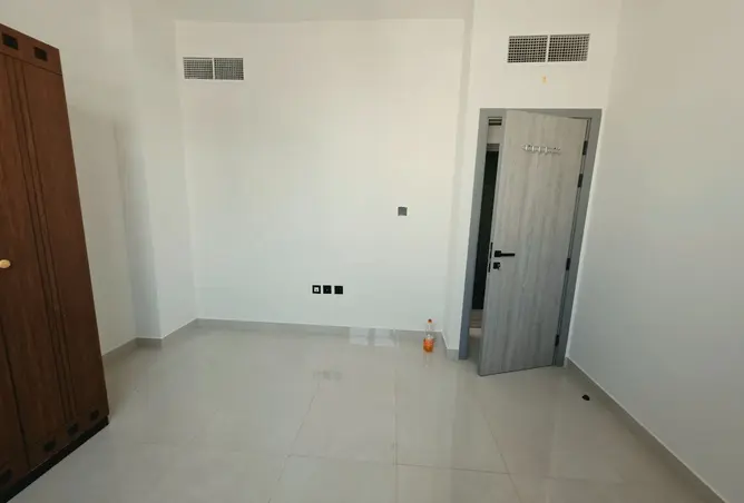165041726 - Property Image 3