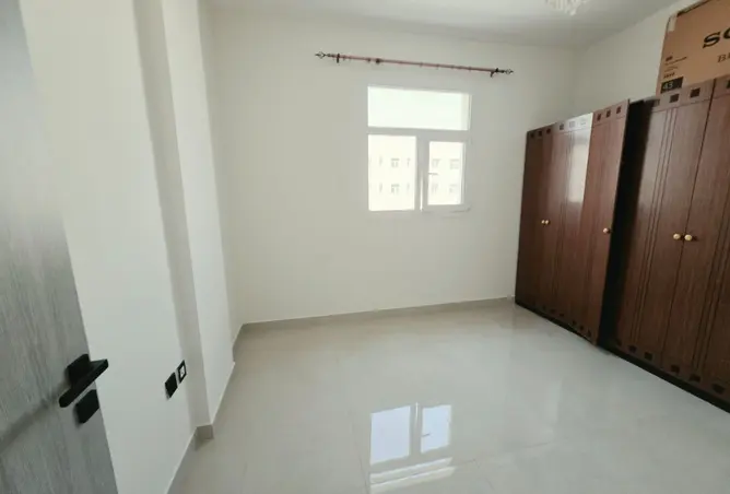 165041726 - Property Image 2