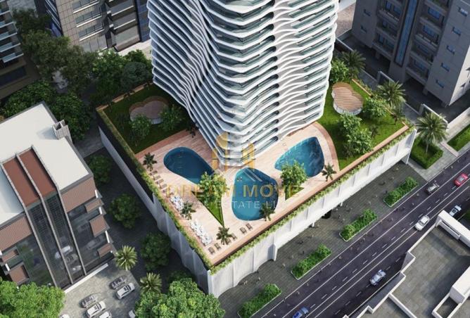 53171212 - Property Main Image