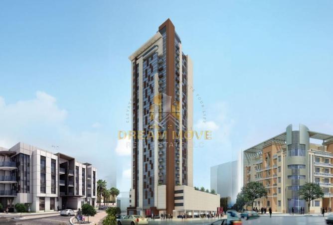 53171212 - Property Image 2