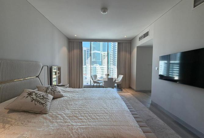 91804392 - Property Main Image