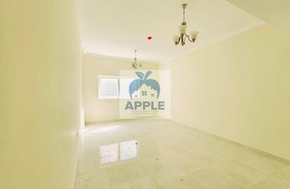 Apartment - 1 Bedroom - 2 Bathrooms for rent in Muwaileh 29 Building - Muwaileh - Sharjah Apartment - 1 Bedroom - 2 Bathrooms for rent in Muwaileh 29 Building - Muwaileh - Sharjah