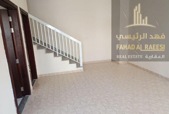 16191678 - صورة العقار 2