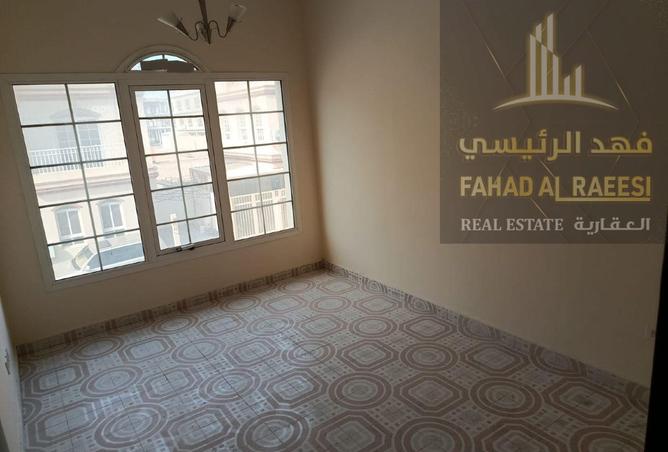 16191678 - صورة العقار 3