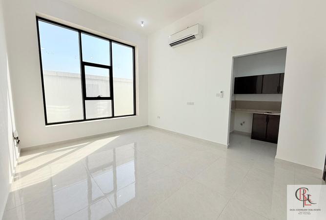 139216876 - Property Image 2