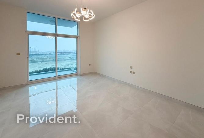 16117745 - صورة العقار 2