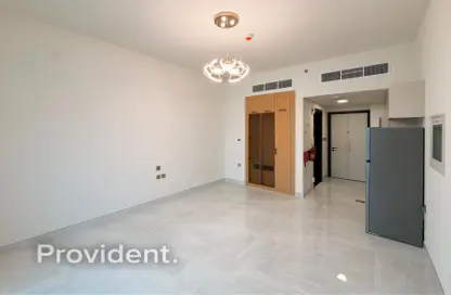 شقة - 1 حمام للايجار في سكايز من دانوب - ارجان - دبي