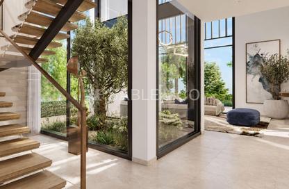 Villa - 4 - 5 for sale in Nad Al Sheba Gardens 11 - Nad Al Sheba Gardens - Nad Al Sheba 1 - Nad Al Sheba - Dubai Villa - 4 - 5 for sale in Nad Al Sheba Gardens 11 - Nad Al Sheba Gardens - Nad Al Sheba 1 - Nad Al Sheba - Dubai