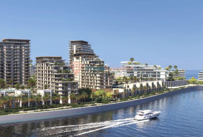 16312179 - Property Main Image