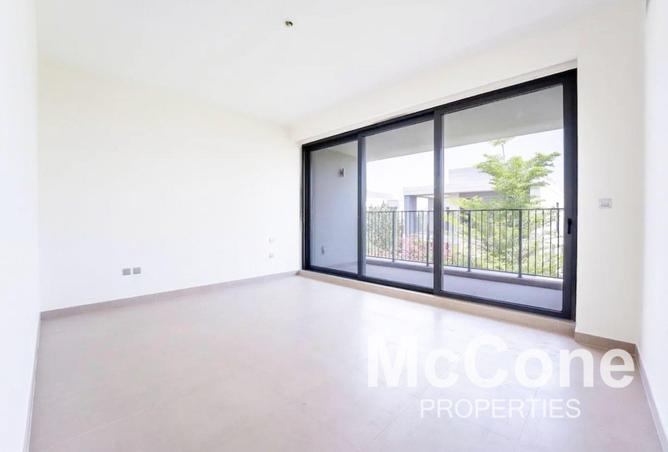 94441319 - Property Image 3