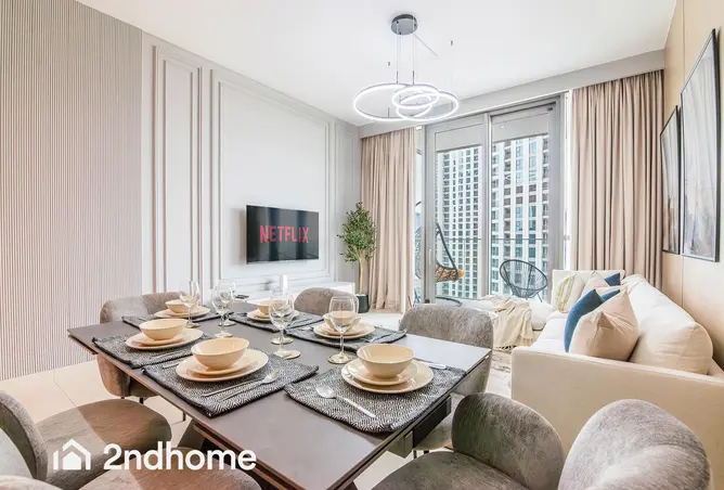 136072153 - Property Image 3