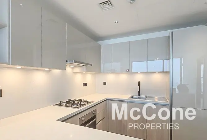 148647111 - Property Image 3