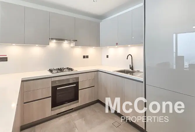 148647111 - Property Image 2