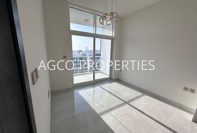 87860237 - Property Image 2