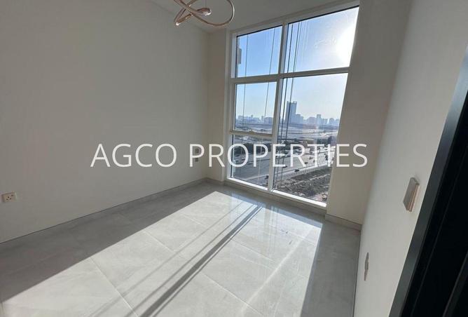 87860237 - Property Image 3