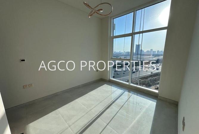 87860237 - Property Main Image