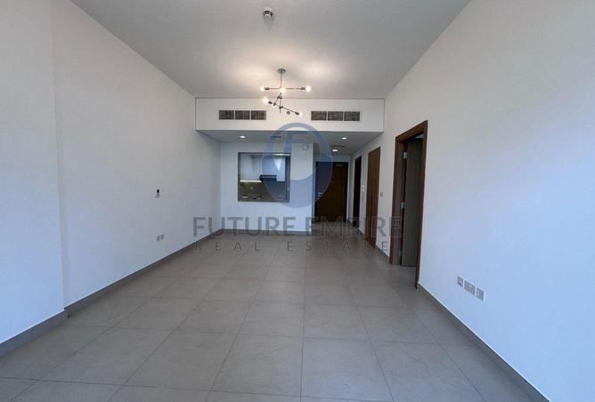 82781667 - صورة العقار 3