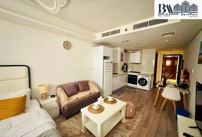 114613739 - Property Image 3