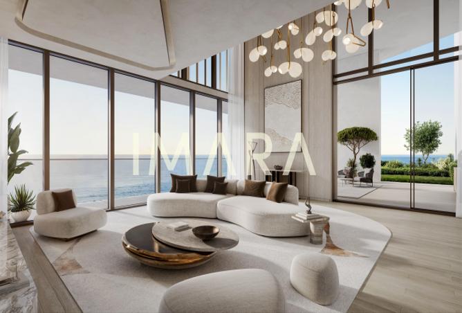 82386429 - صورة العقار 3