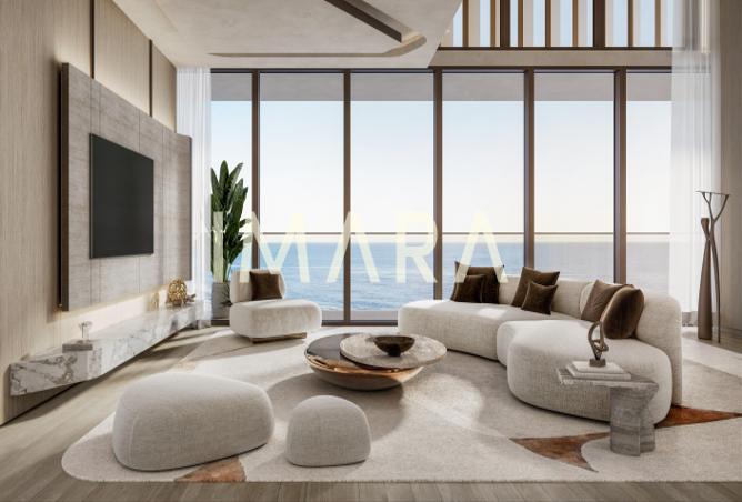 82386429 - الصورة الرئيسية للعقار