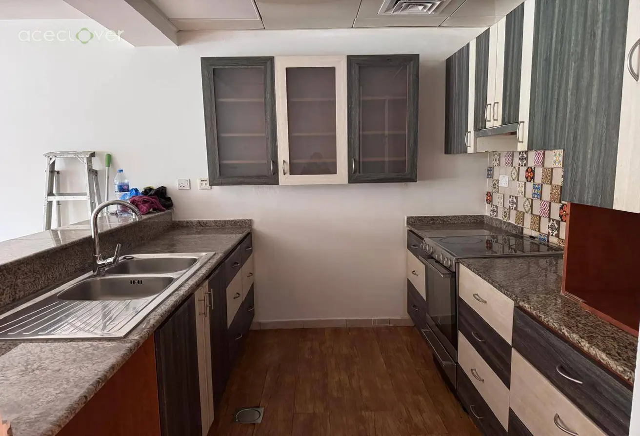 165072616 - Property Main Image