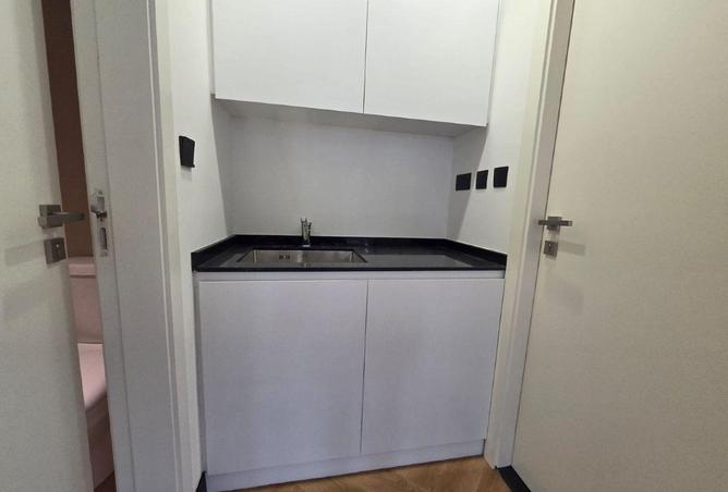 57357780 - صورة العقار 2