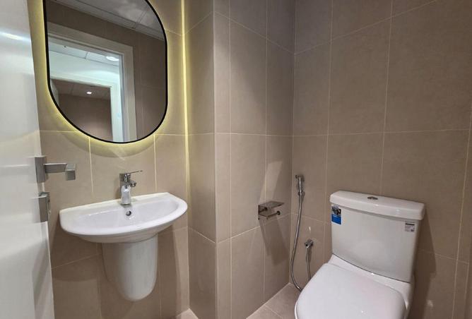 57357780 - صورة العقار 3