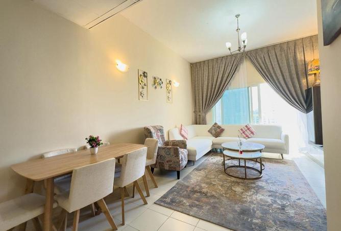 58964516 - صورة العقار 2