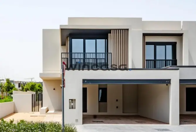 165587103 - Property Image 2