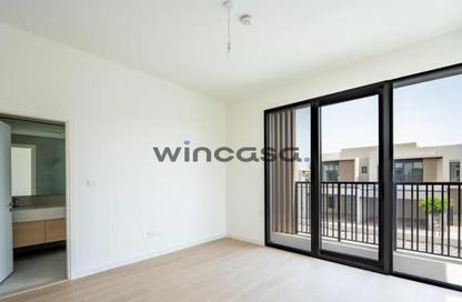 Villa - 4 - 5 for rent in Jebel Ali 1 - Jebel Ali - Dubai